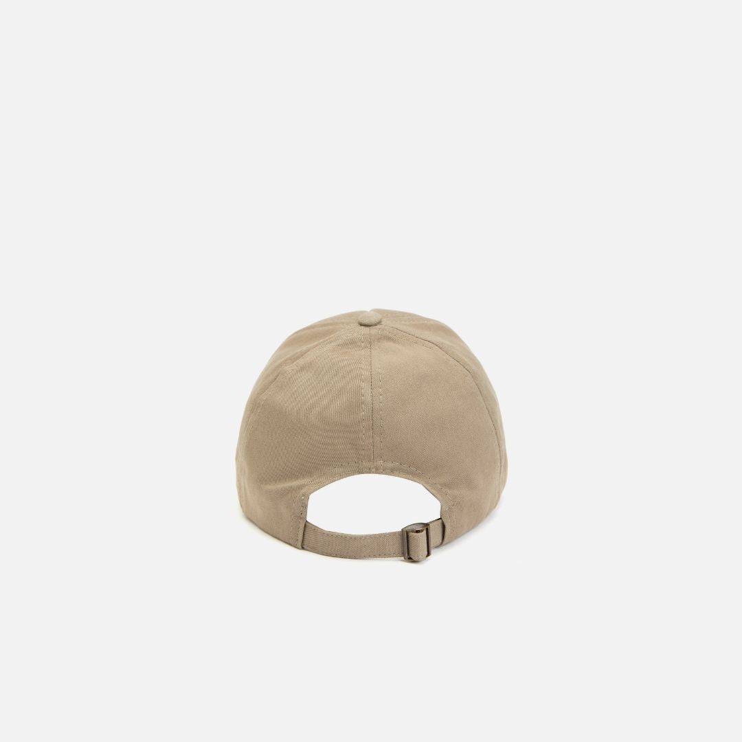 MB Dog Dad Cap - MONS BONS