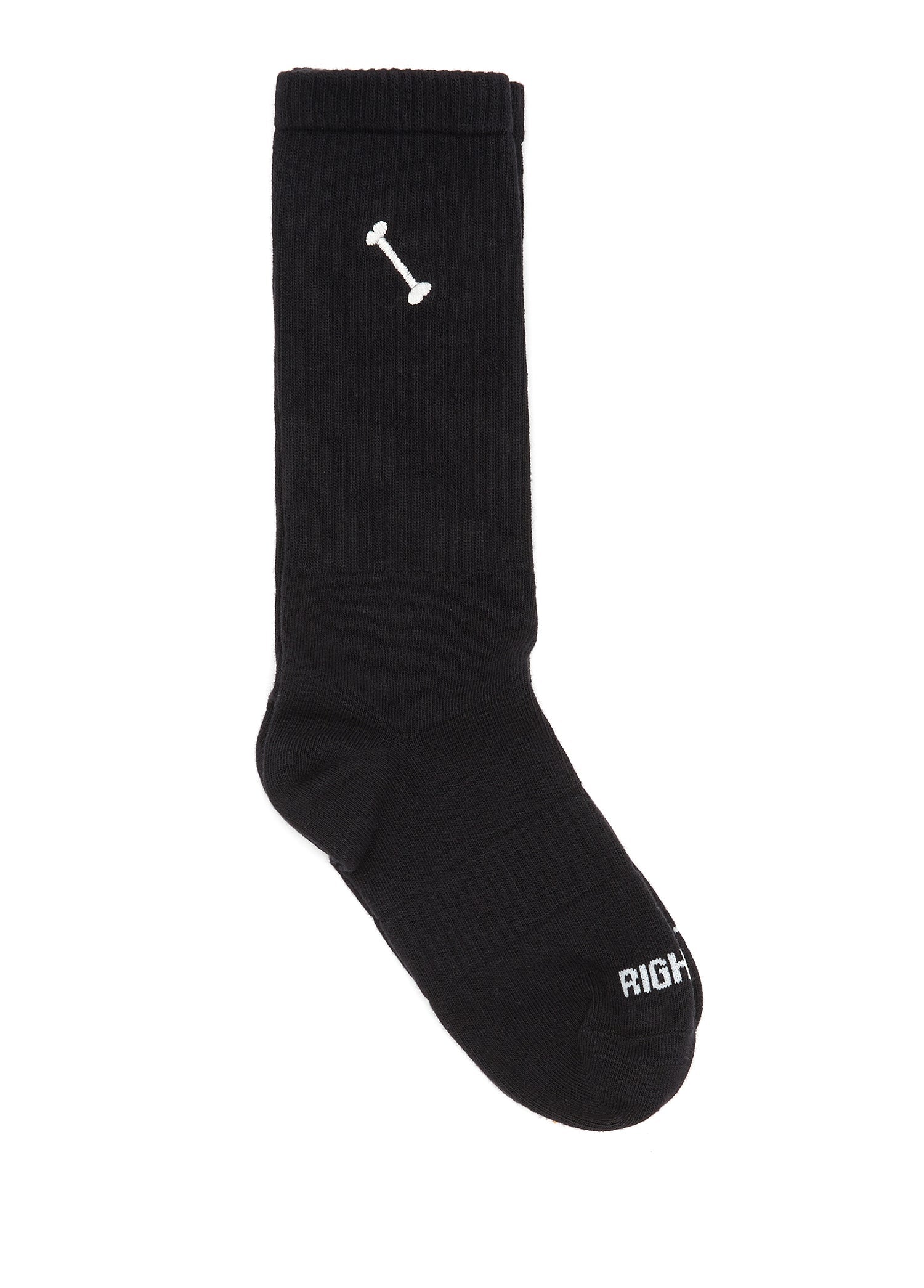 Dog Vibes Only Socks - MONS BONS