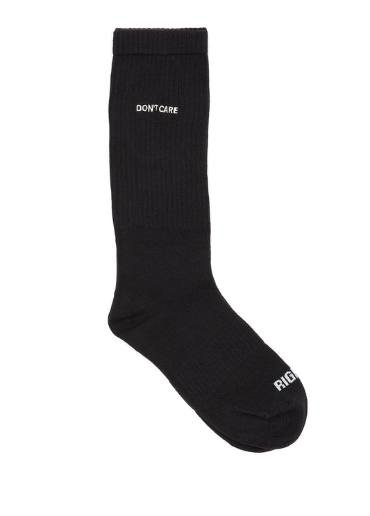 Dog Hair Don't Care Socks - MONS BONS