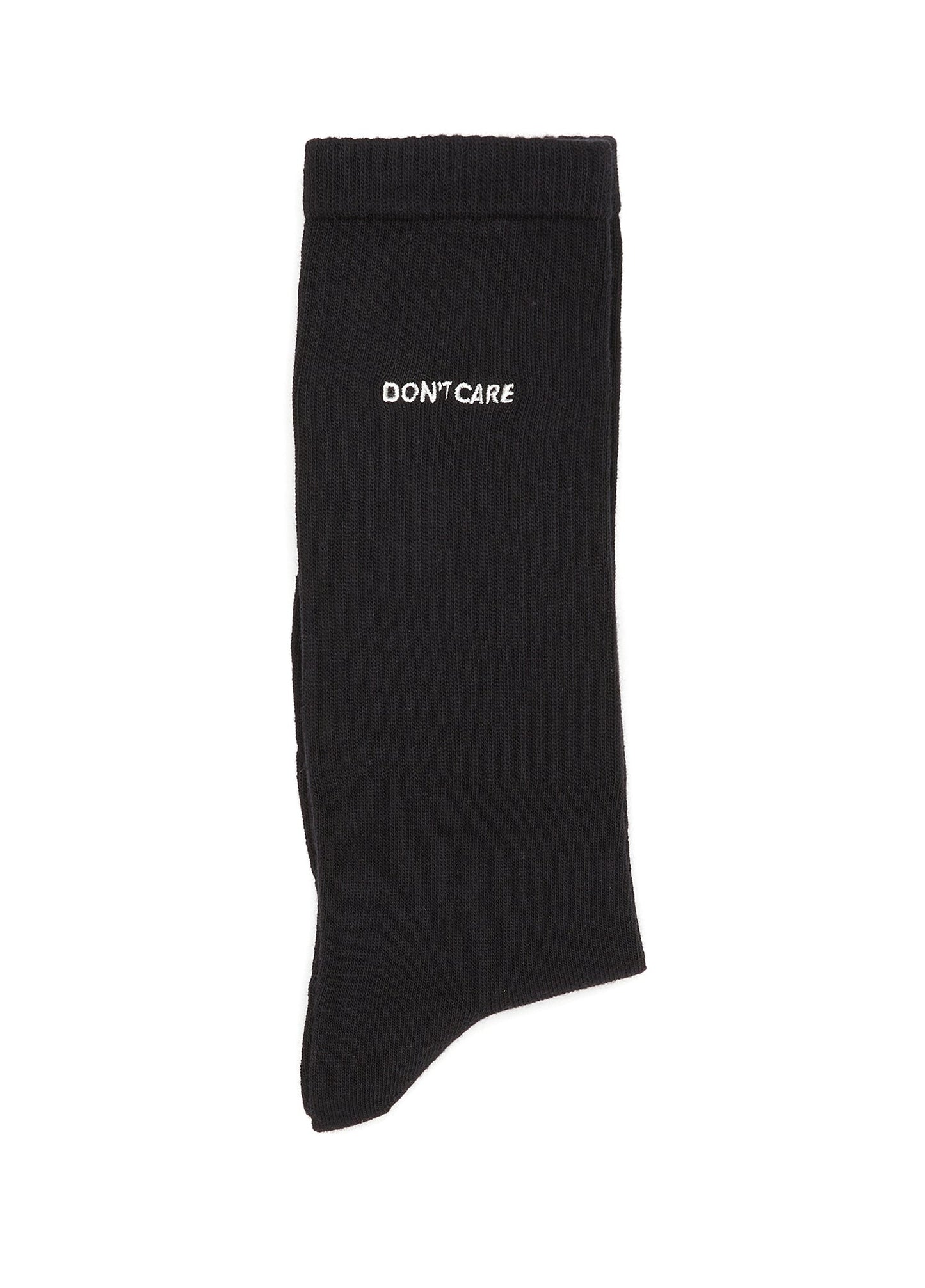 Dog Hair Don't Care Socks - MONS BONS