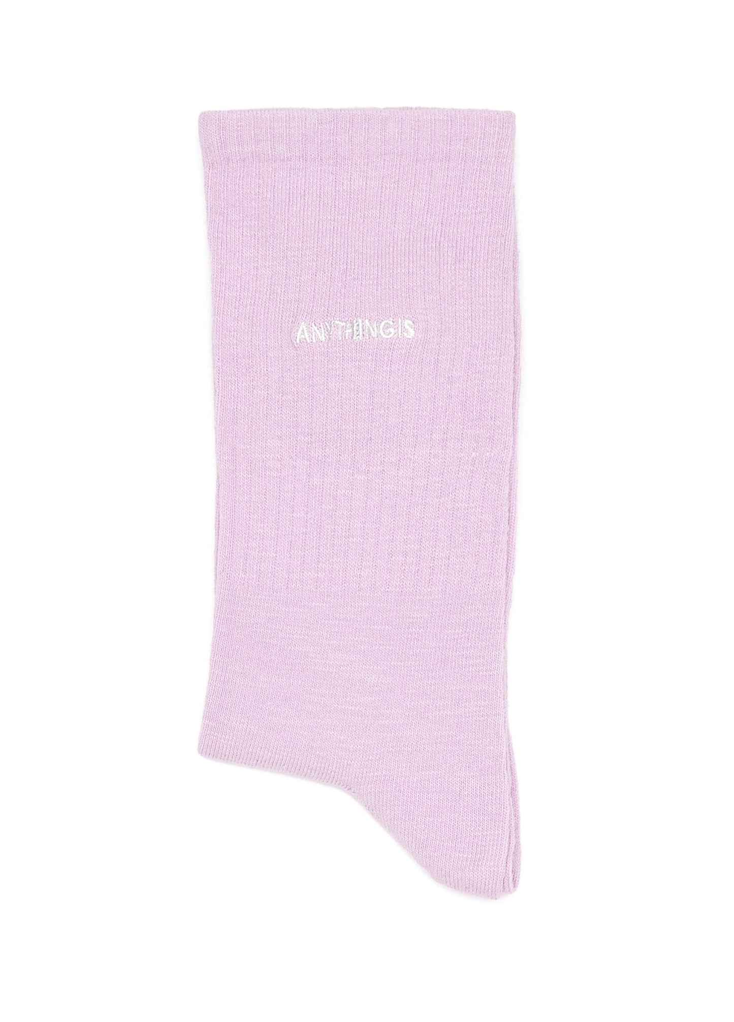 Anything Is Paw-sible Socks - MONS BONS