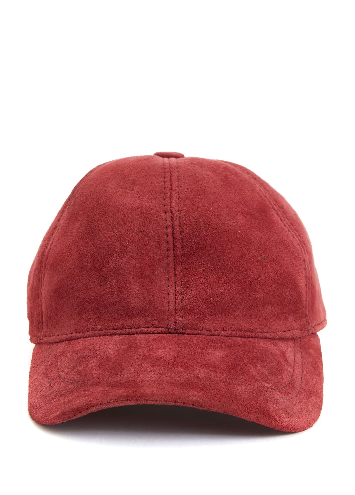 Dog Vibes Only Suede Hat - MONS BONS