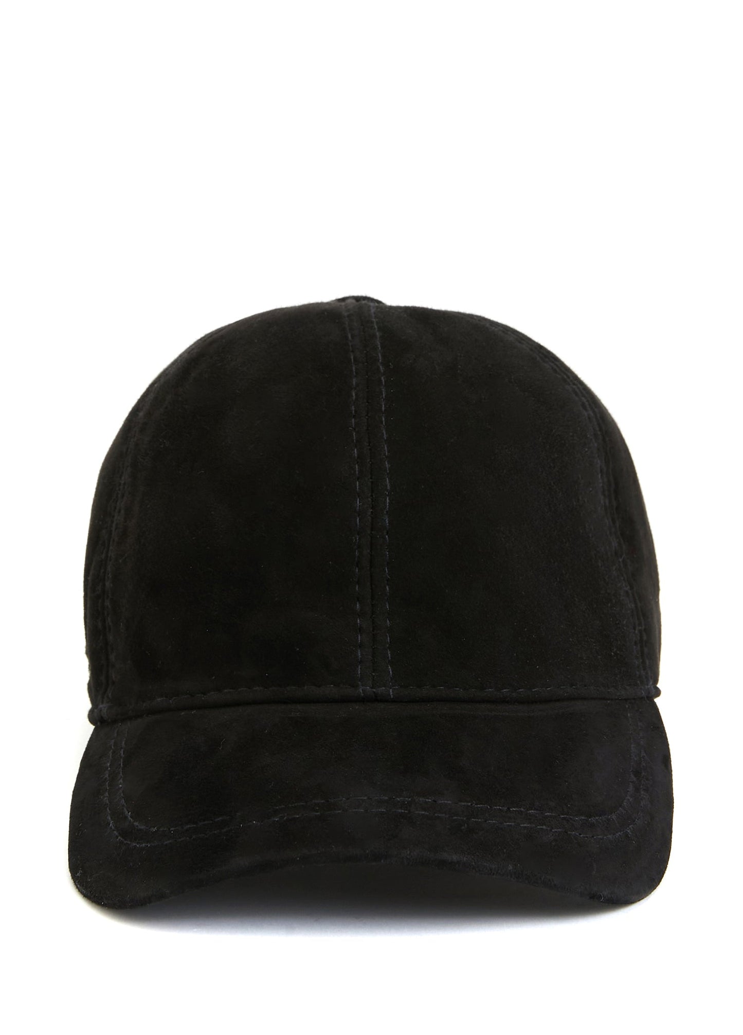 Dog Vibes Only Suede Hat - MONS BONS