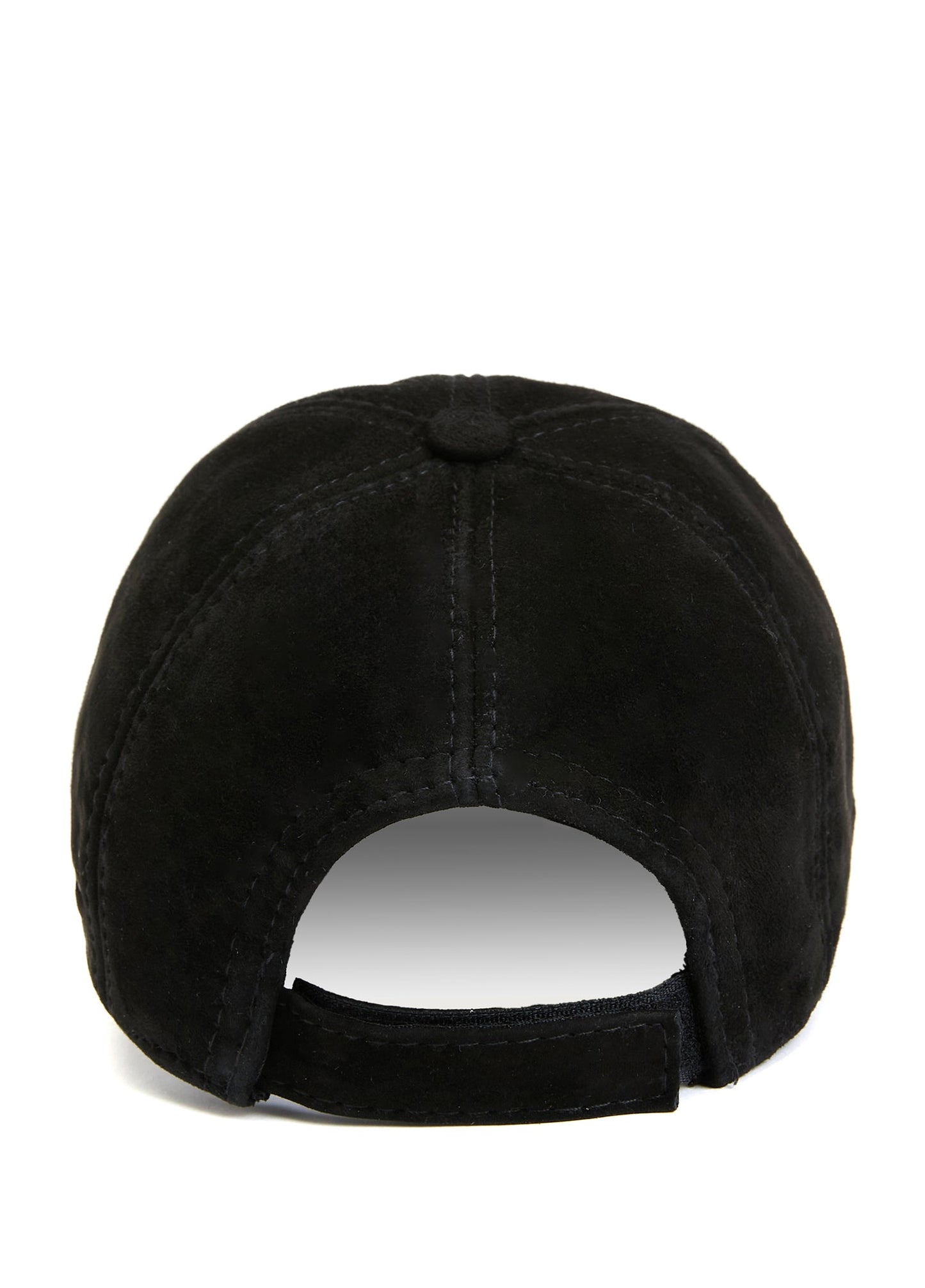 Dog Vibes Only Suede Hat - MONS BONS