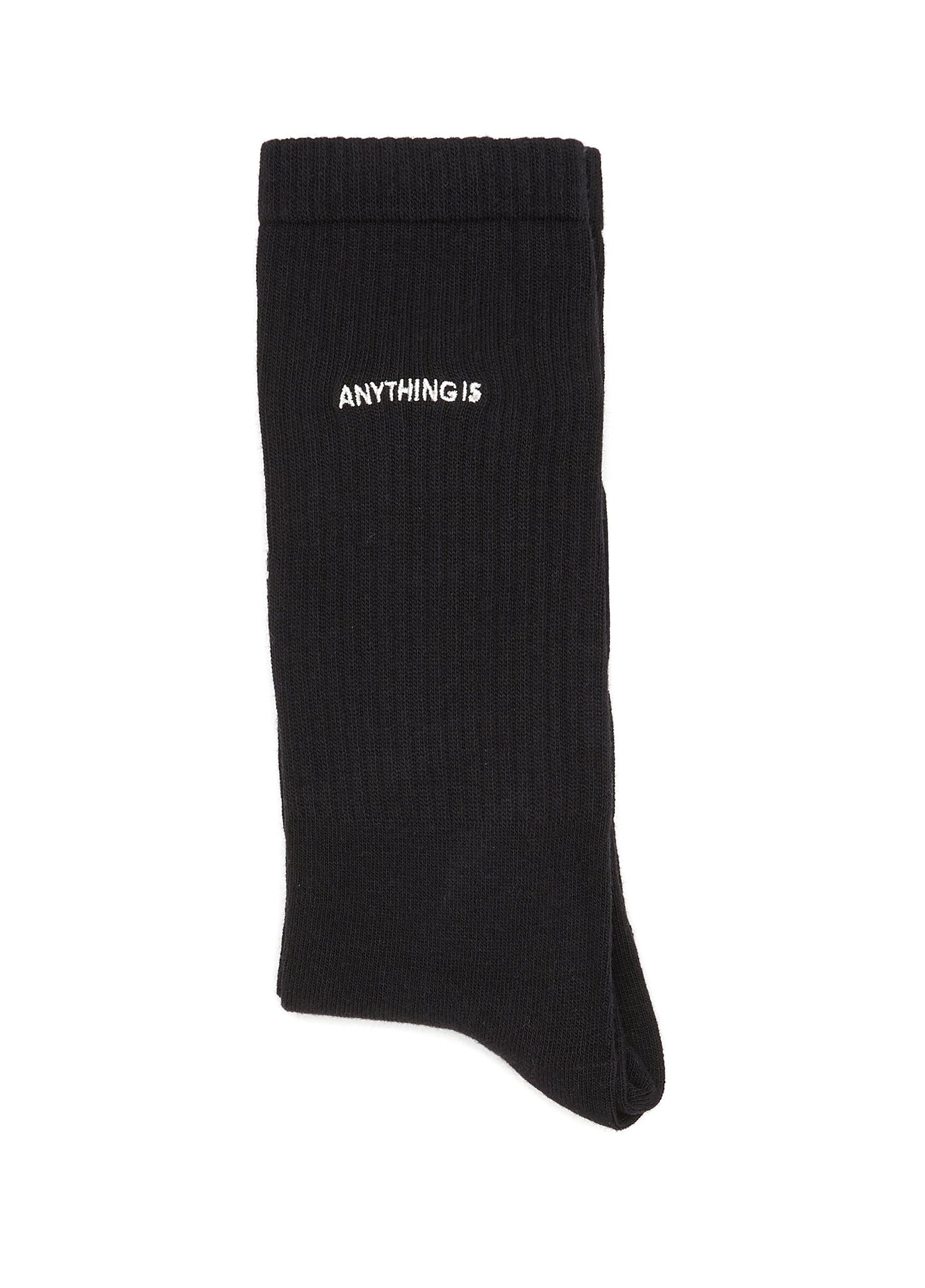 Anything Is Paw-sible Socks - MONS BONS