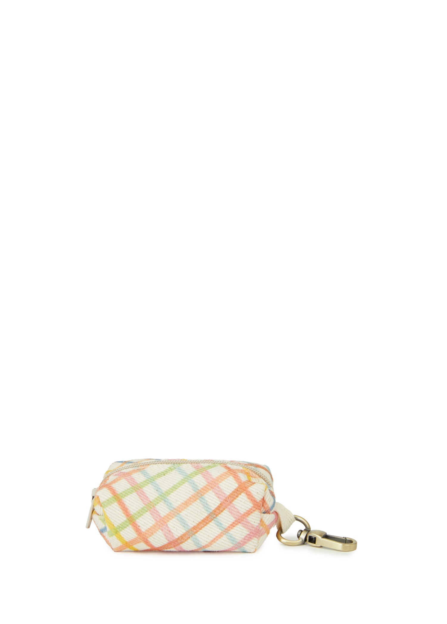 Mons Bons x Bassigue Waste Bag Holder - MONS BONS