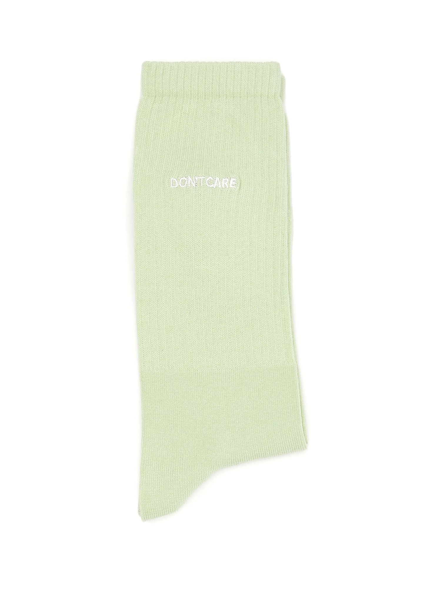 Dog Hair Don't Care Socks - MONS BONS