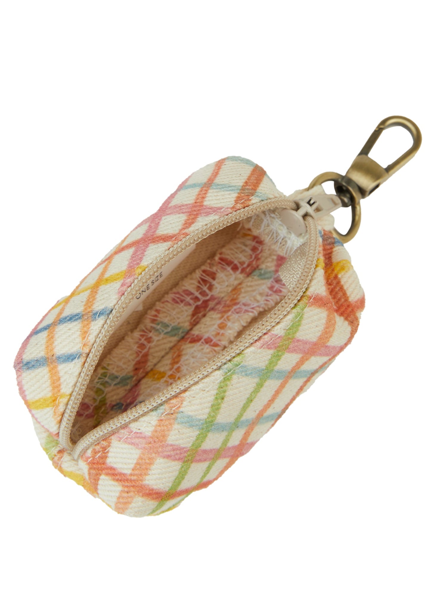 Mons Bons x Bassigue Waste Bag Holder - MONS BONS