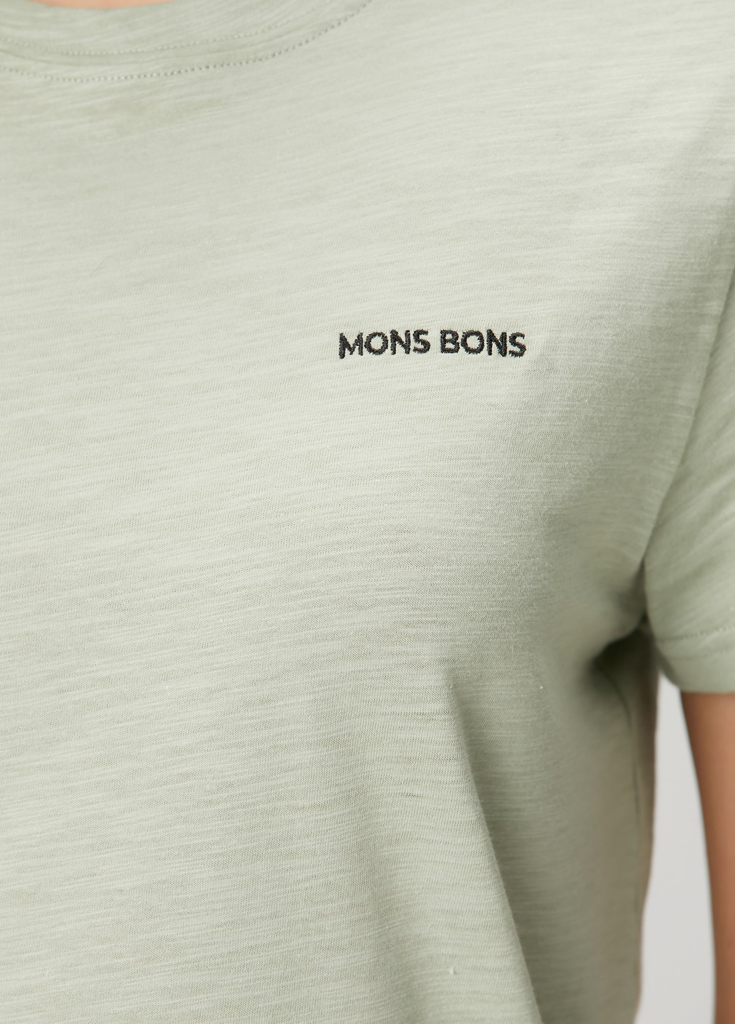 "This Shirt Saves Dogs." Tshirt Green