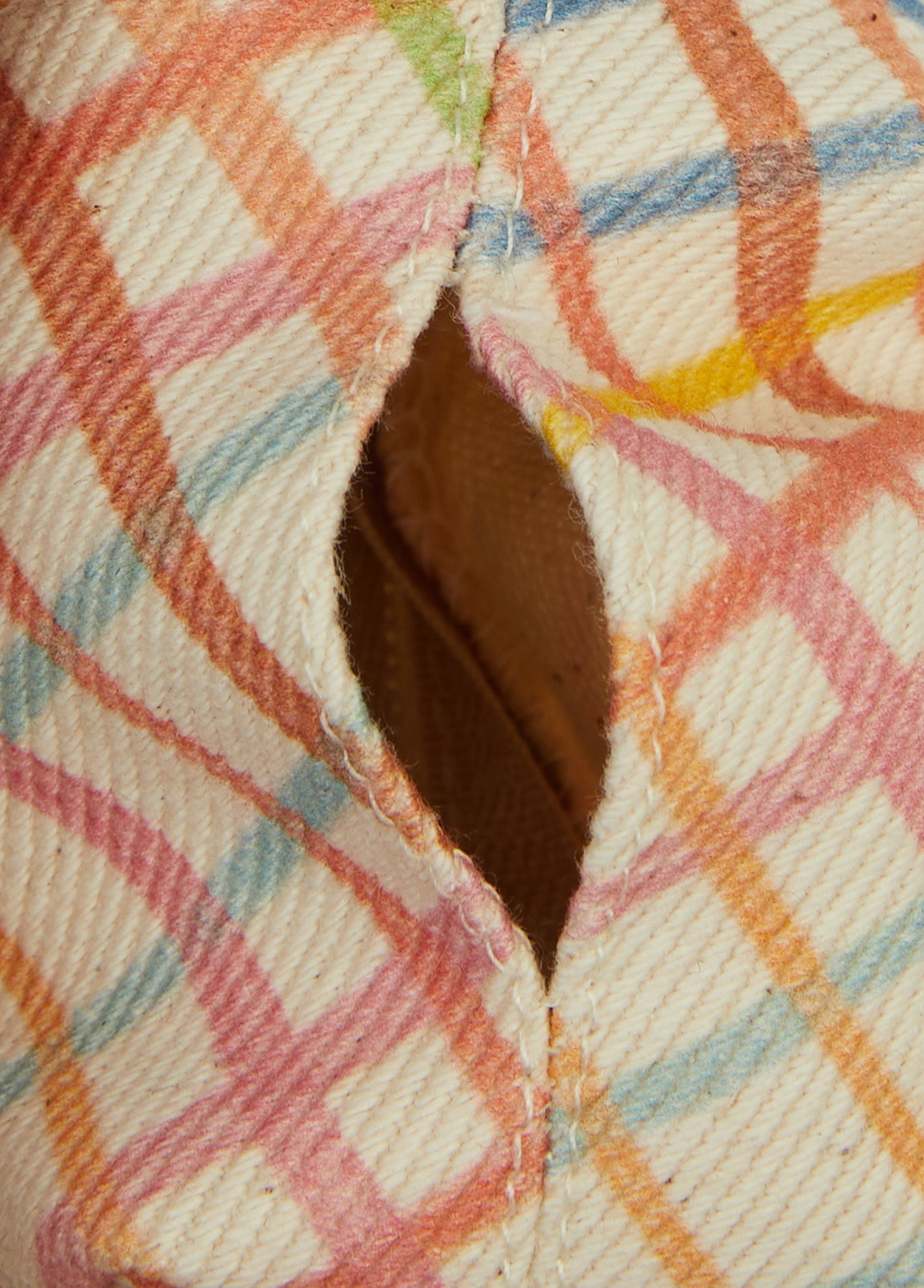 Mons Bons x Bassigue Waste Bag Holder - MONS BONS