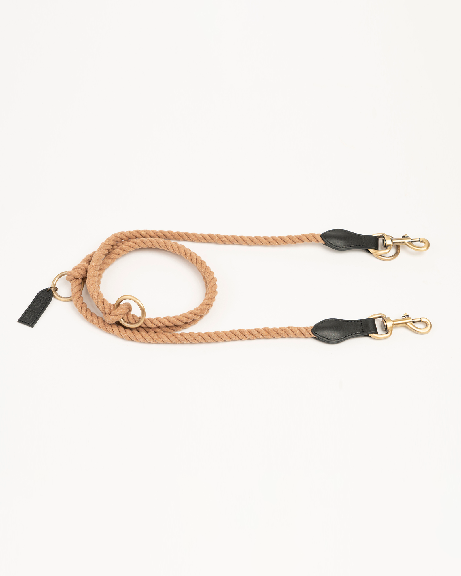 3-Pack Walking Set Beige - MONS BONS