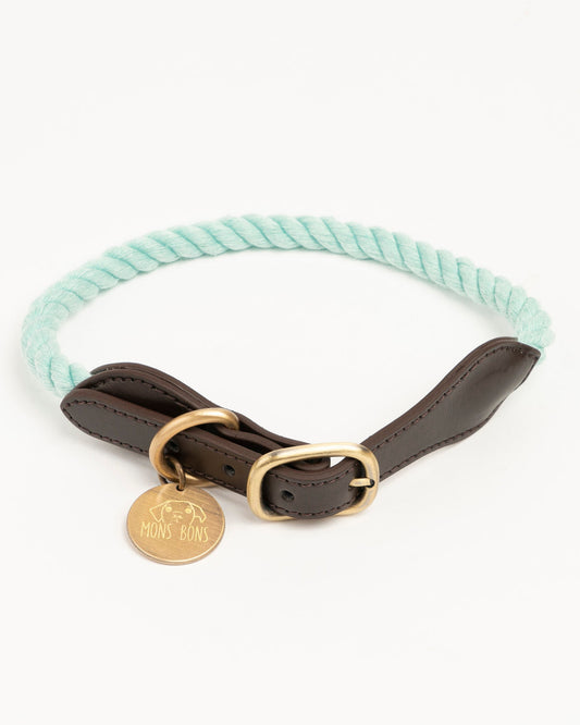 Classy-Yoko Boyun Tasması - MONS BONS