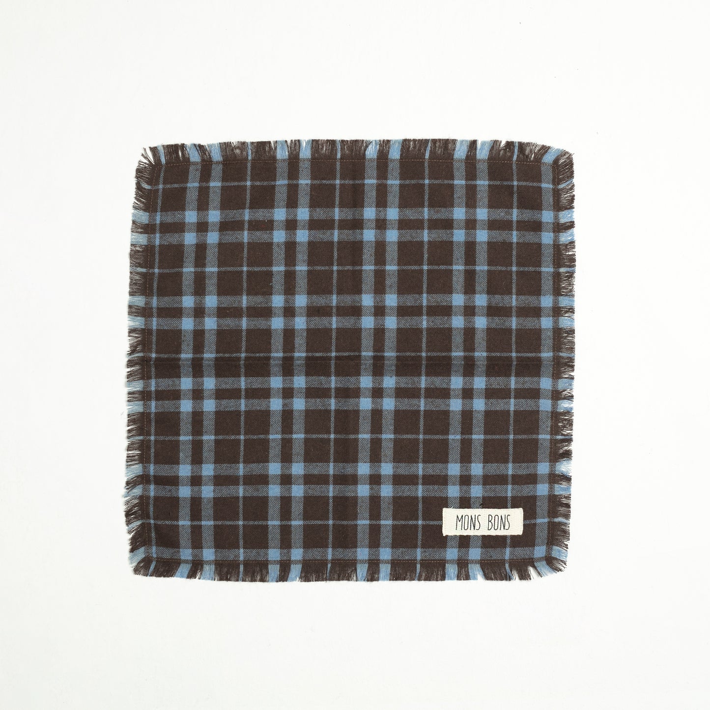 Bitter Bandana - MONS BONS