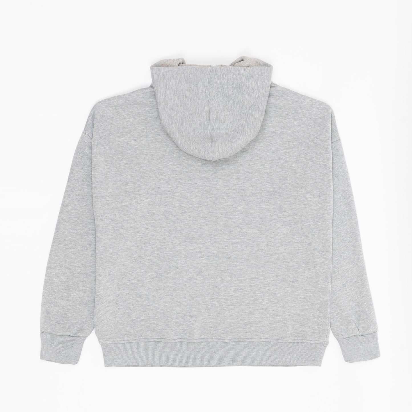 MB Oversized Hoodie - MONS BONS