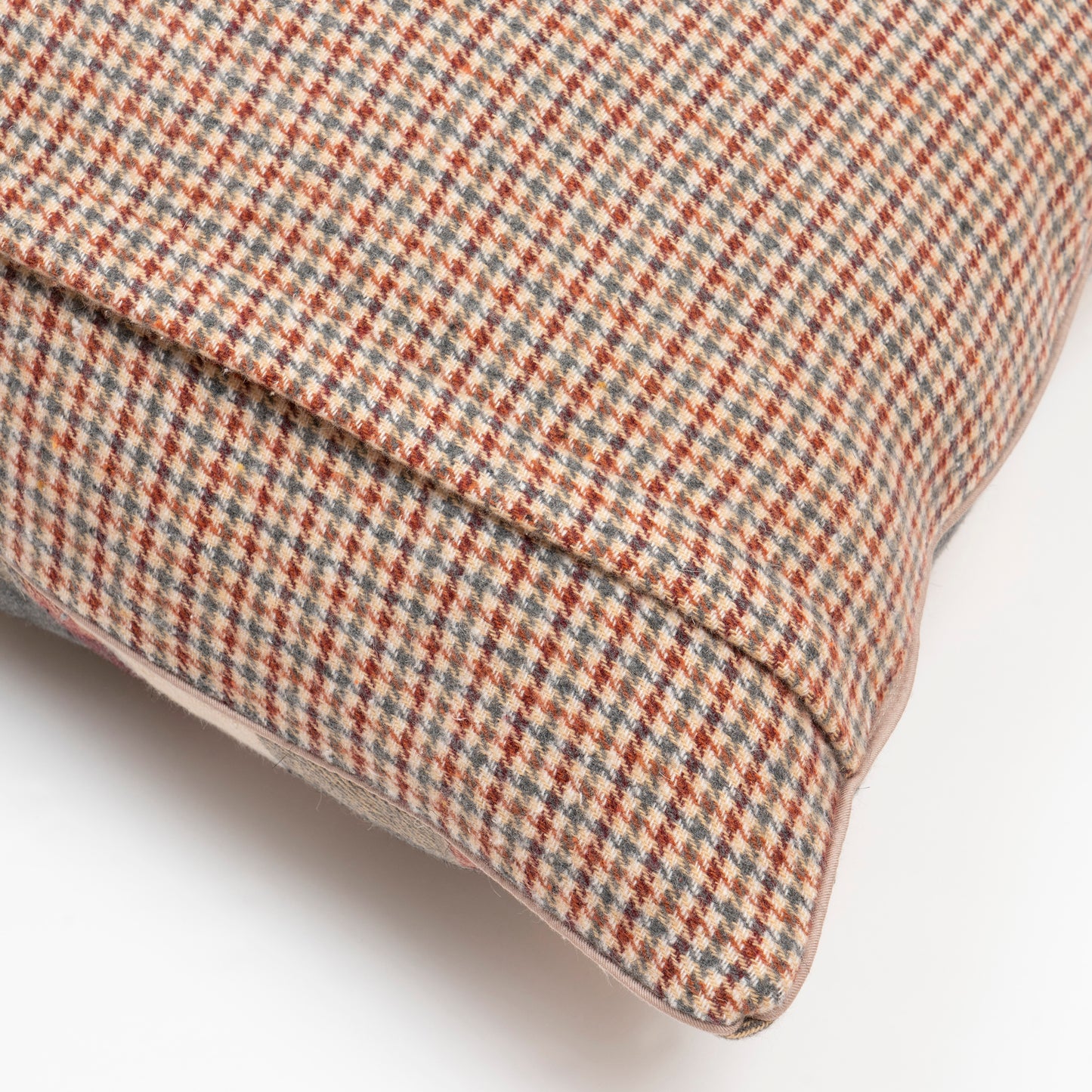 Double-Sided Minder - MONS BONS