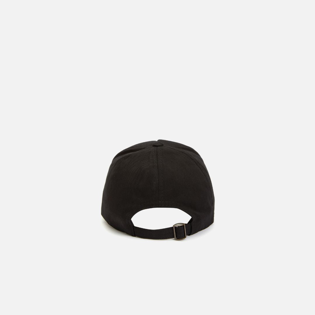MB Dog Mom Cap - MONS BONS