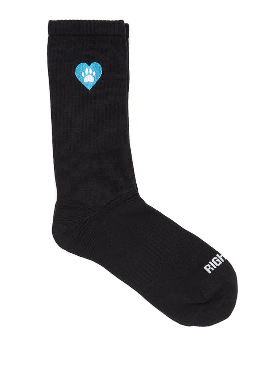 Can I Bring My Dog? Socks - MONS BONS