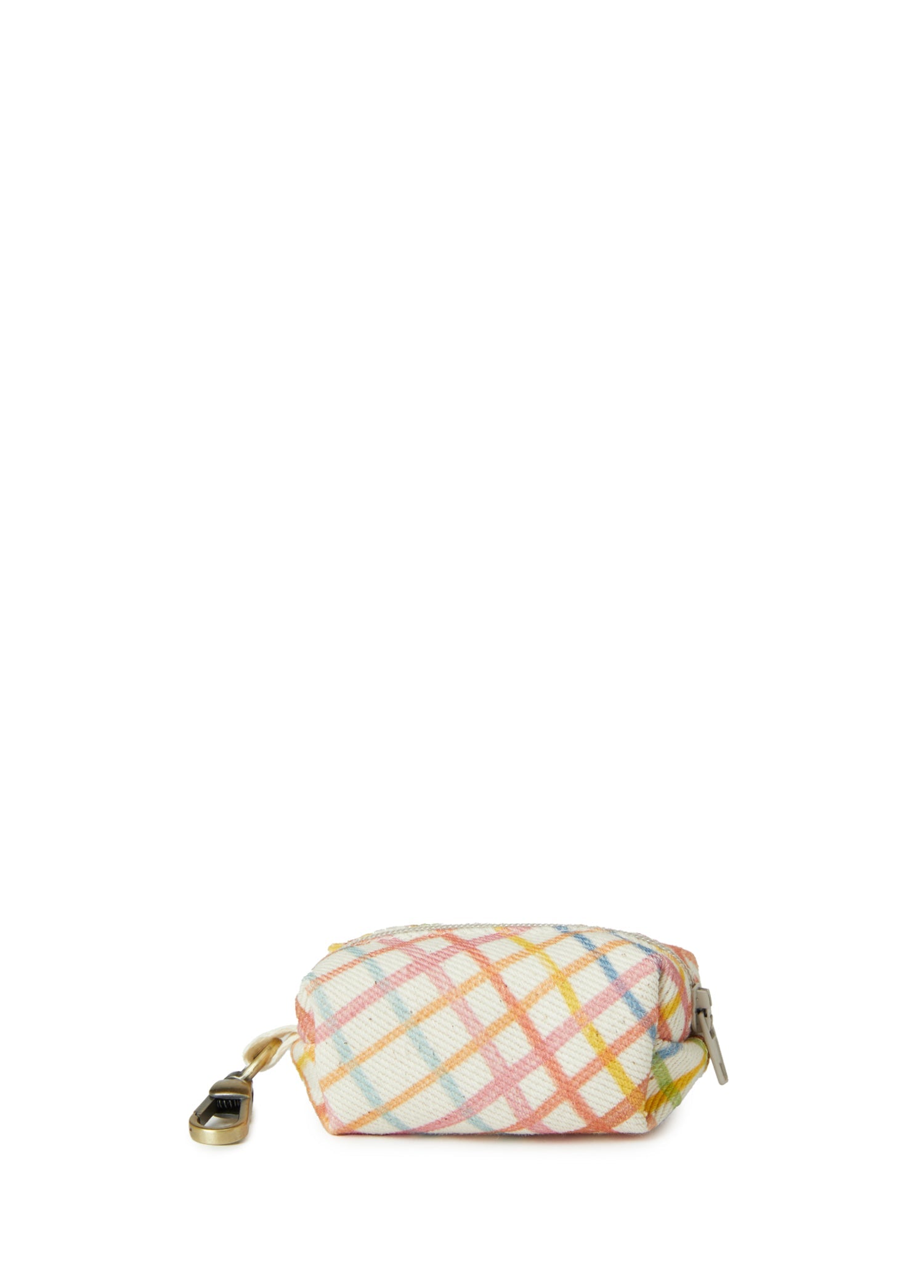 Mons Bons x Bassigue Waste Bag Holder - MONS BONS