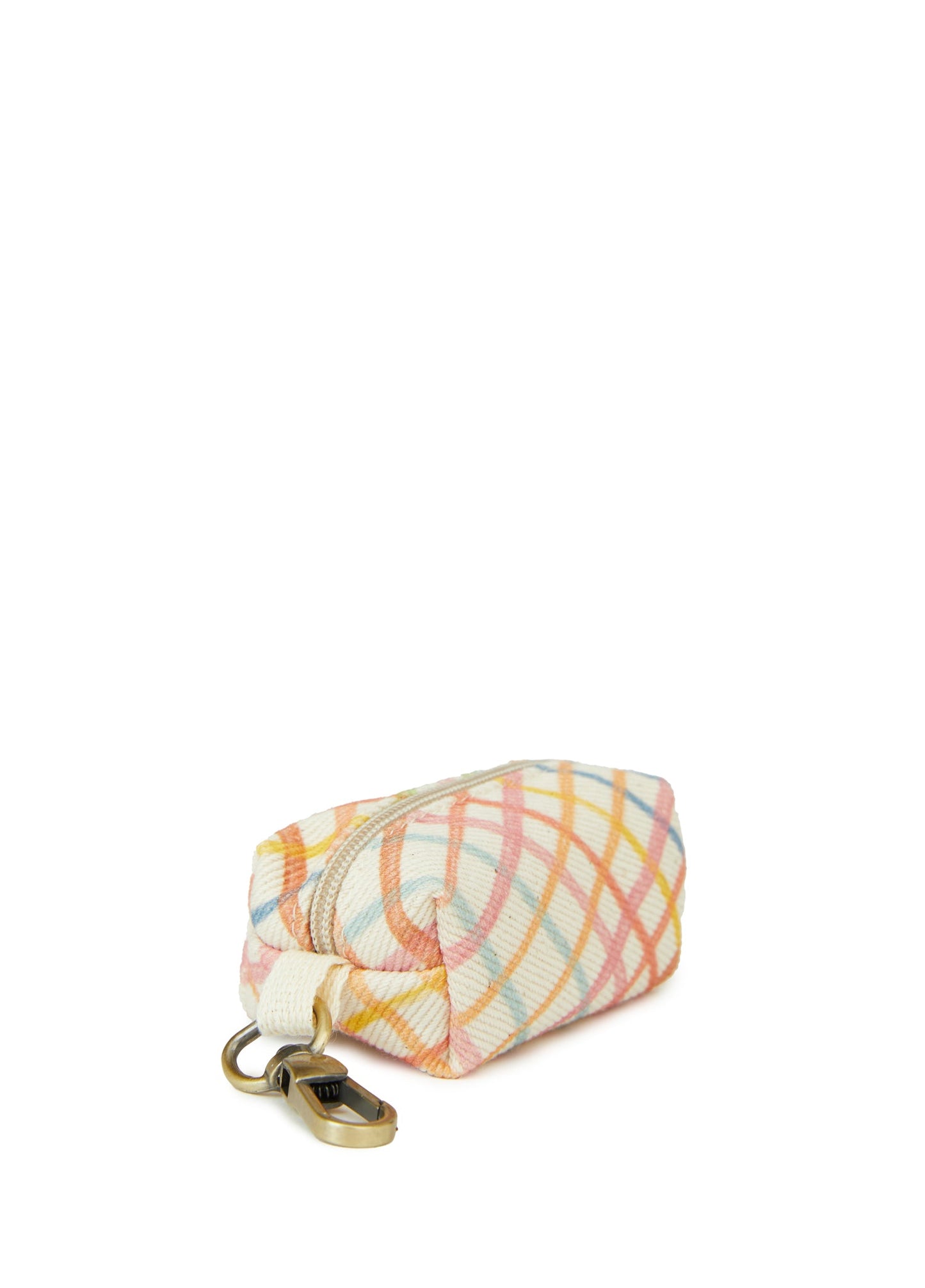 Mons Bons x Bassigue Waste Bag Holder - MONS BONS