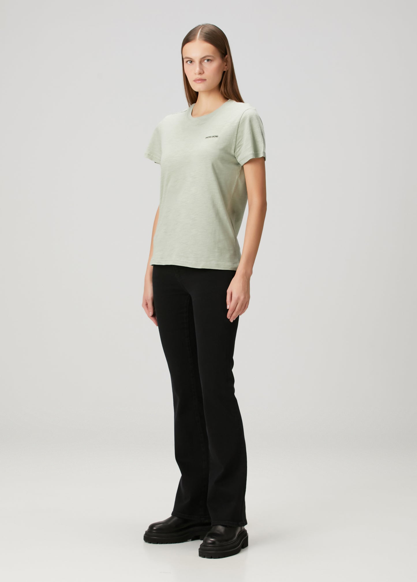 "This Shirt Saves Dogs." Tshirt Green