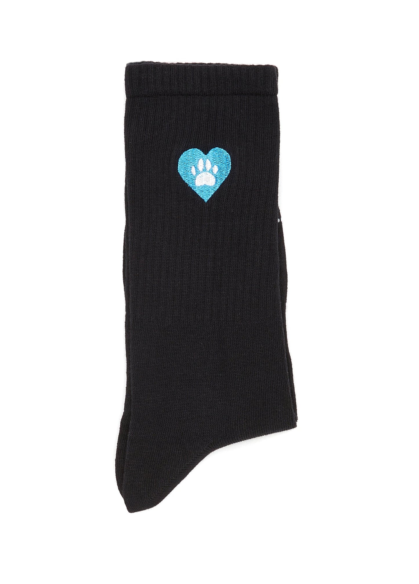 Can I Bring My Dog? Socks