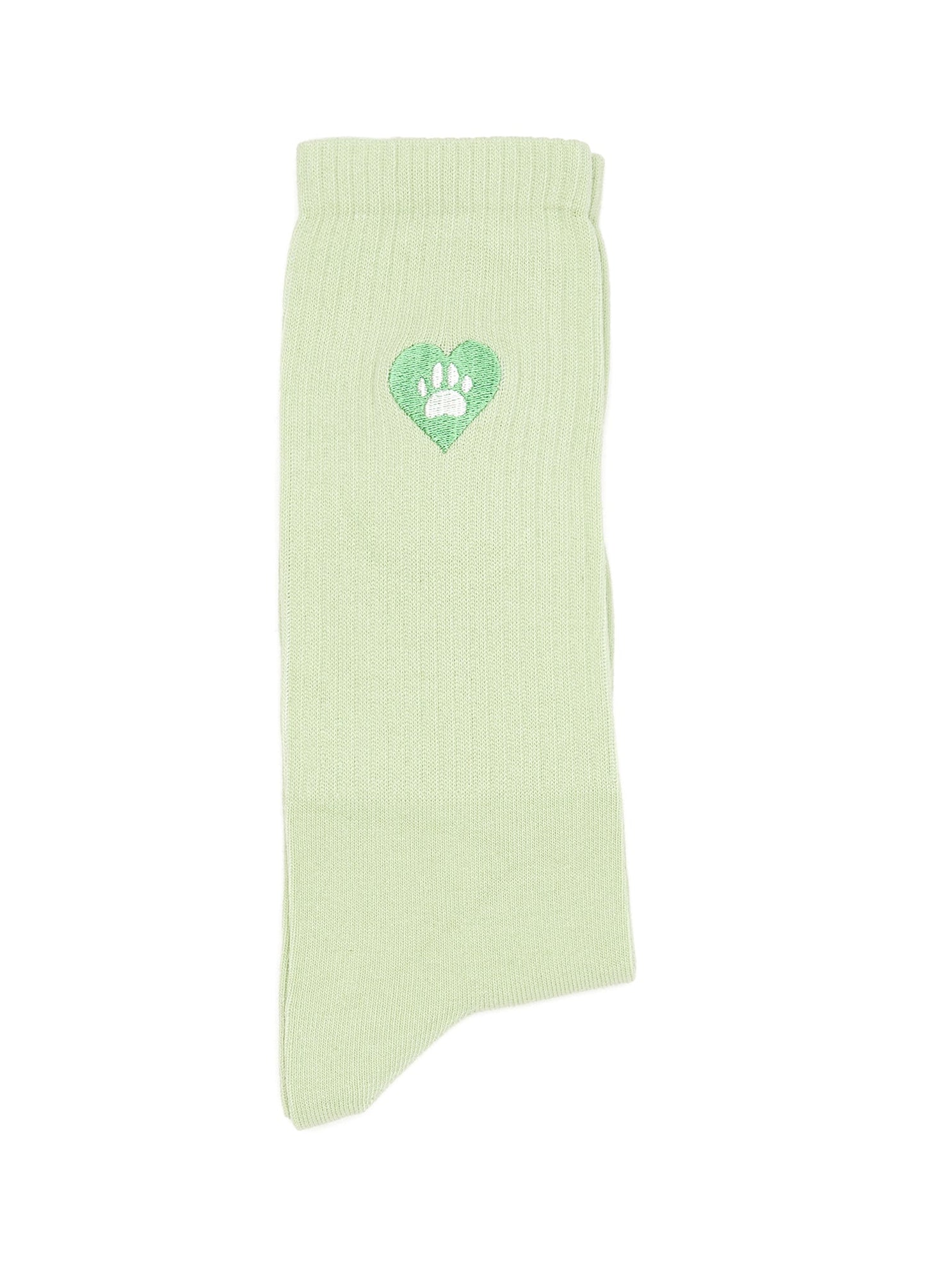 Can I Bring My Dog? Socks - MONS BONS