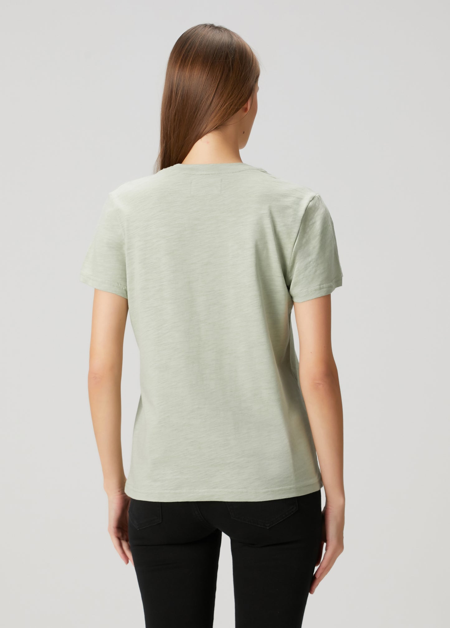 "This Shirt Saves Dogs." Tshirt Green