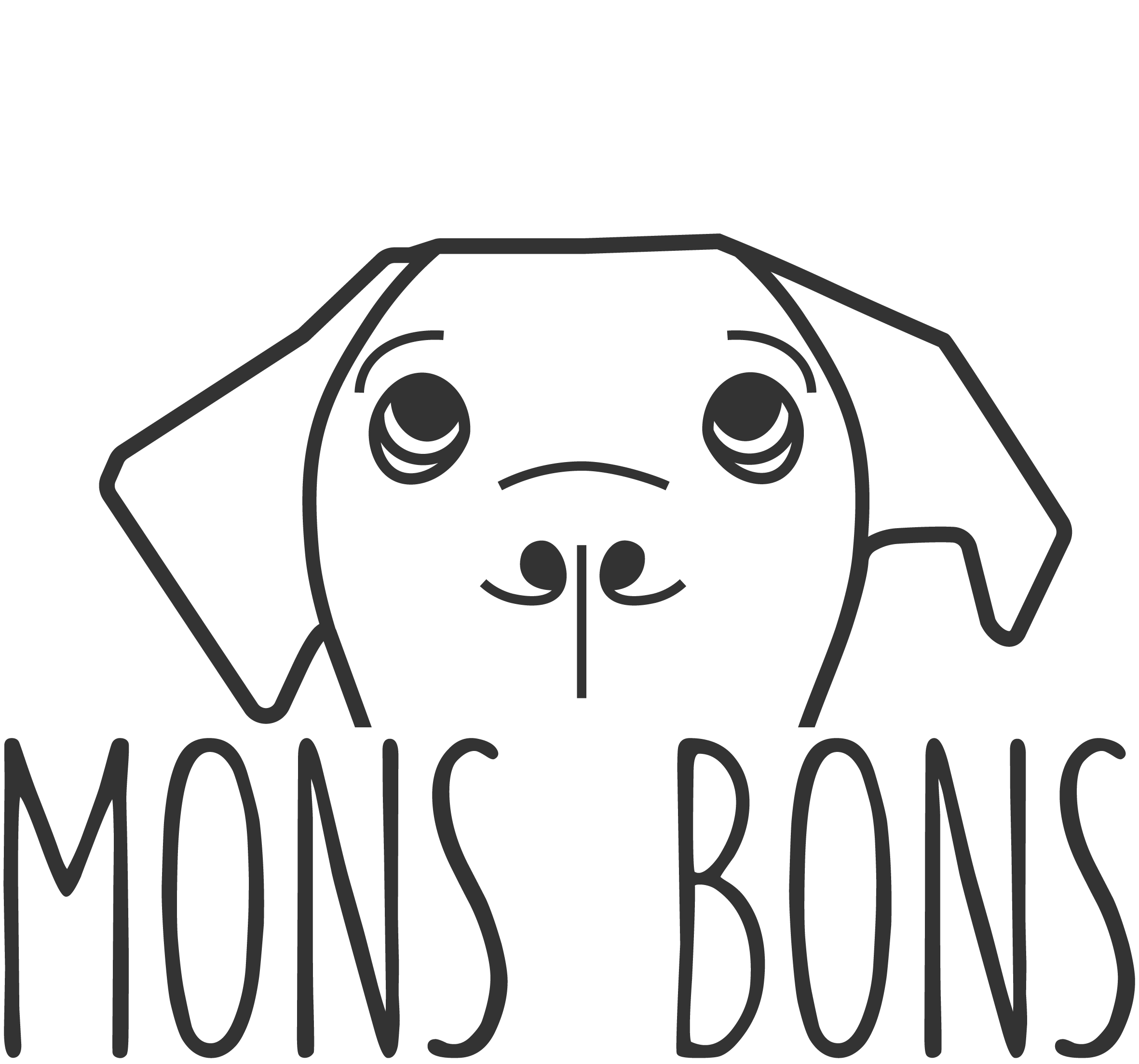 MONS BONS