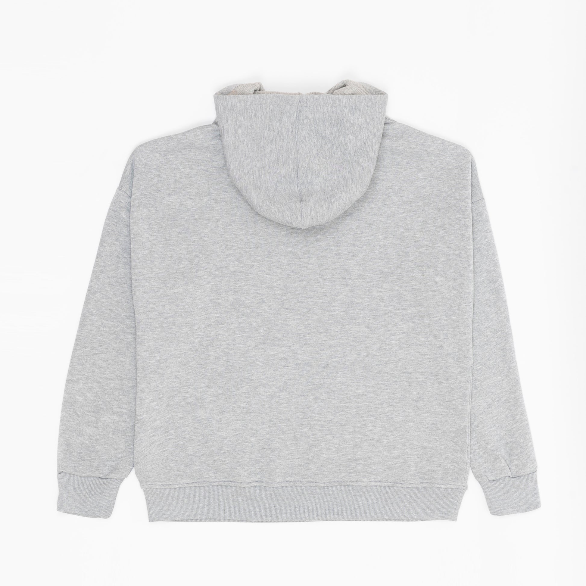 MB Oversized Hoodie - MONS BONS